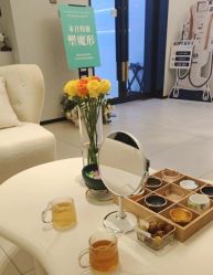 -水女人科技美肤·LDM·超清秀