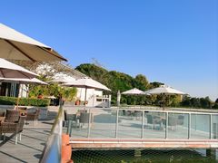 -望海·帆船主题咖啡厅•品茗下午茶(石湖景区店)