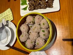-莲餐厅·湖北菜·潜江小龙虾店(愚园路店)