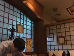 -古都梅按摩足浴(世界广场店)