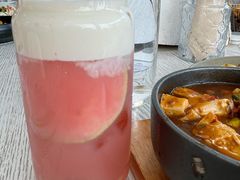 -娜娜家•Nana's restaurant (南开大悦城店)