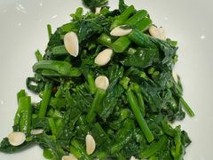 杏仁板蓝根-燕郊烧鸽子(酷车小镇店)