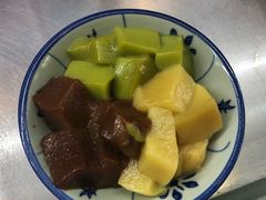 -椰小调.儋州米烂(名门店)