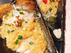 -京韵胡同·酱香羊蝎子火锅涮肉(长寿路店)