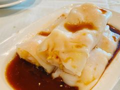 -麒麟海鲜酒家(Richmond)