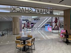 -Shake Shack(天环店)