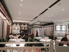 大堂-江南厨子(万象天地店)