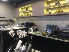 -瑞幸咖啡(尼盛尚品汇店)