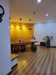 -元泉瑜伽培训学院