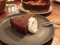 -羽深肉铺 Steak & Wine