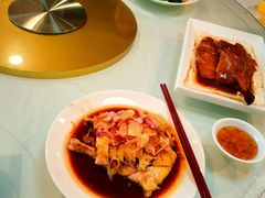 -宜宾海鲜酒家·二十九年老字号