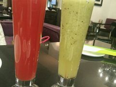 -小资太太餐厅(南岗区店)