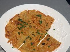 -黔香阁·味(花木店)