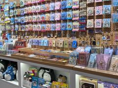 -墨格(世茂广场店)