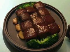 -九朝会昆曲·宴(望京店)