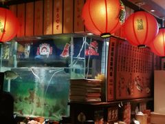 -鸟鹏烧鸟居酒屋(熙龙湾店)