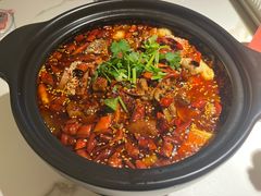 -麻六记(新天地店)