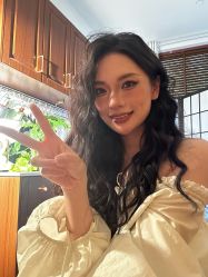 -WAVE SODA摄影工作室