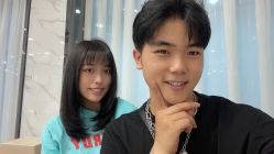 -BM SALON