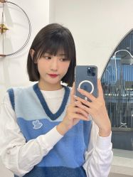 -AYO SALON