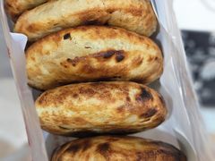 -张吉祥花椒肉火烧(老潍县美食城店)