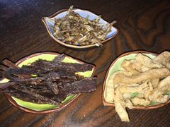 -胡仕光陵水酸粉