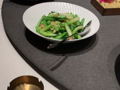 -南景饭店(万家丽路店)