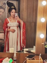 -盘子女人坊生日照·摄影馆(浦东店)