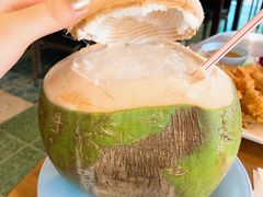 -两兄弟Song Pee Nong(2号店)