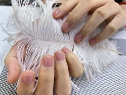 -爱纶美·美甲美睫半永久