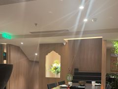 -烤五行·烧烤烤串(石佛营店)