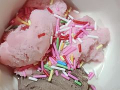 -巴犀烧烤(新崇光店)