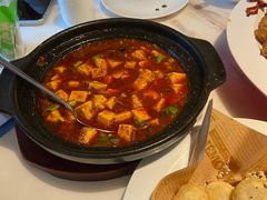 -茅庐毛血旺(烟台大悦城店)