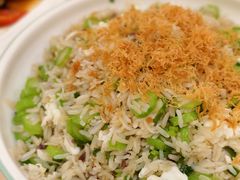 -益利大酒楼(井岸店)