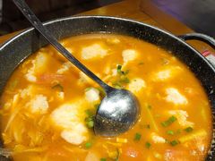 -苗小坛酸汤鱼(酒仙桥店)