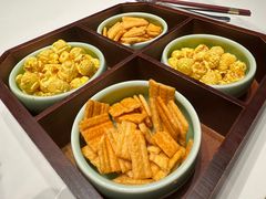 -老长沙湘菜馆(凤凰路店)