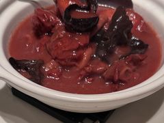 -莆田餐厅PUTIEN(西安万象天地店)