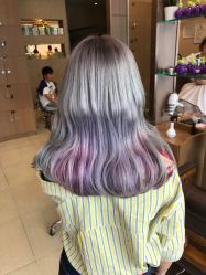 -星格造型·Hair Salon