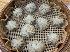 -大叔家福鼎小吃(十全街店)