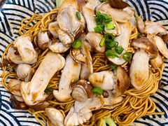 -囿面传统制面馆(中央路店)