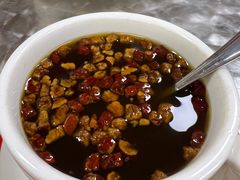 -兴华里茶记(禅城同济首店)