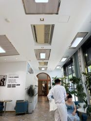 点击看大图 -爱儿美儿童摄影亲子馆(五路居店)