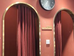-红像馆精致肖像证件照(亦庄店)