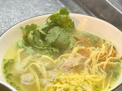 -镇江宝龙广场