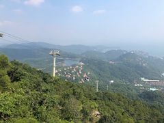 -东部华侨城