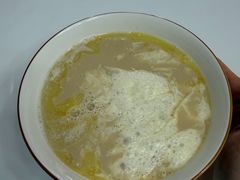 -金山奶茶馆(五一路店)