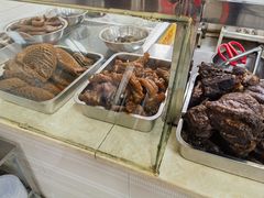 -辉记牛肉馆(泉州店)