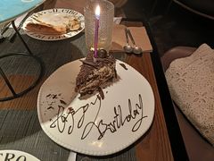 -IL TEATRO 精品意大利餐厅