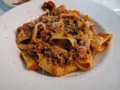 -Fiume福弥意大利餐厅