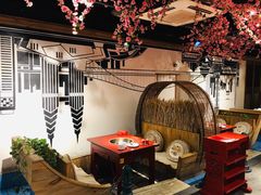 -黄家码头老火锅(解放碑旗舰店)